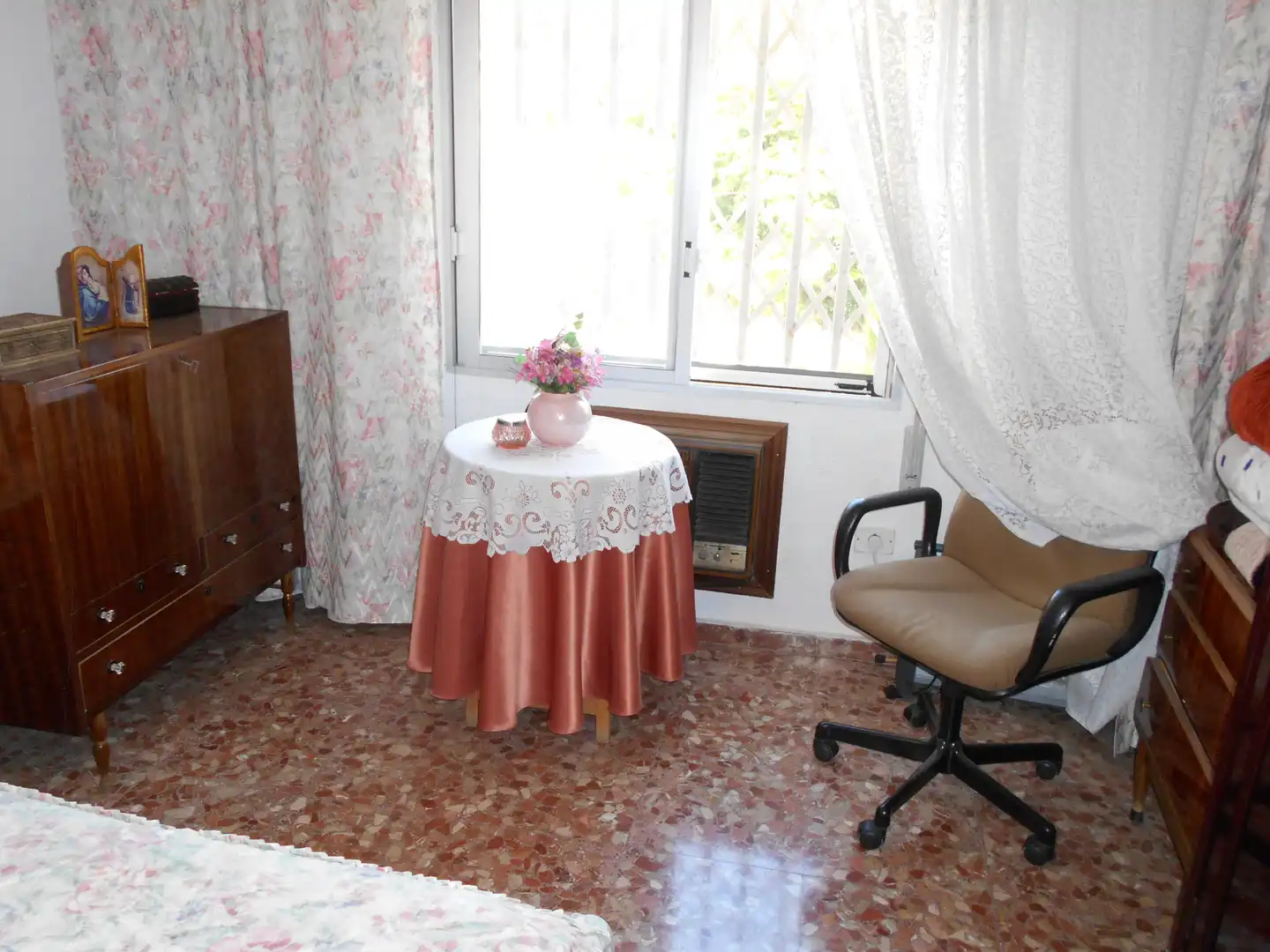 Maison mitoyenne avec terrasse à vendre à Pedanías Este, imagen 23