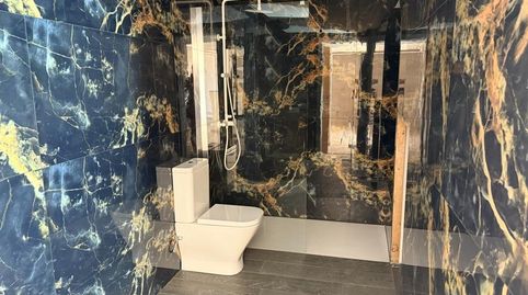 Foto 2 de Ático en venta en Deltebre, Tarragona