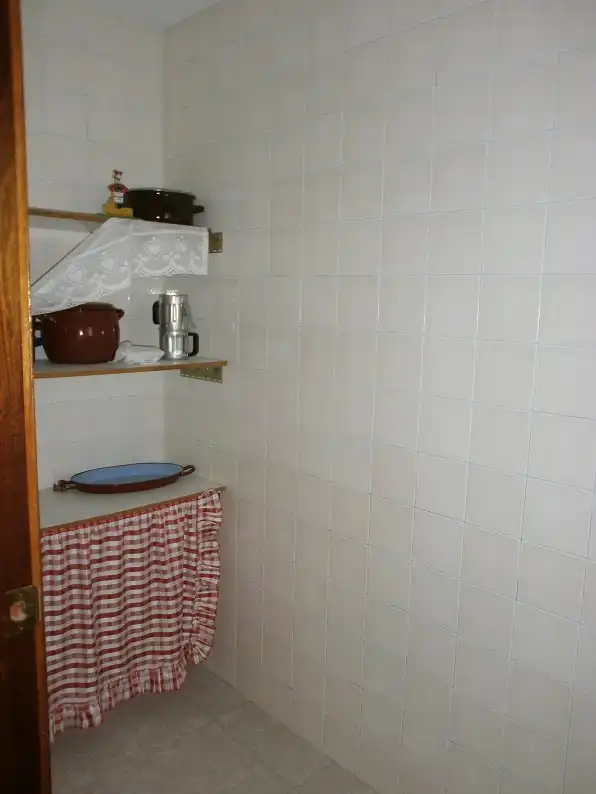 Appartement avec terrasse à vendre à Tobarra, imagen 13