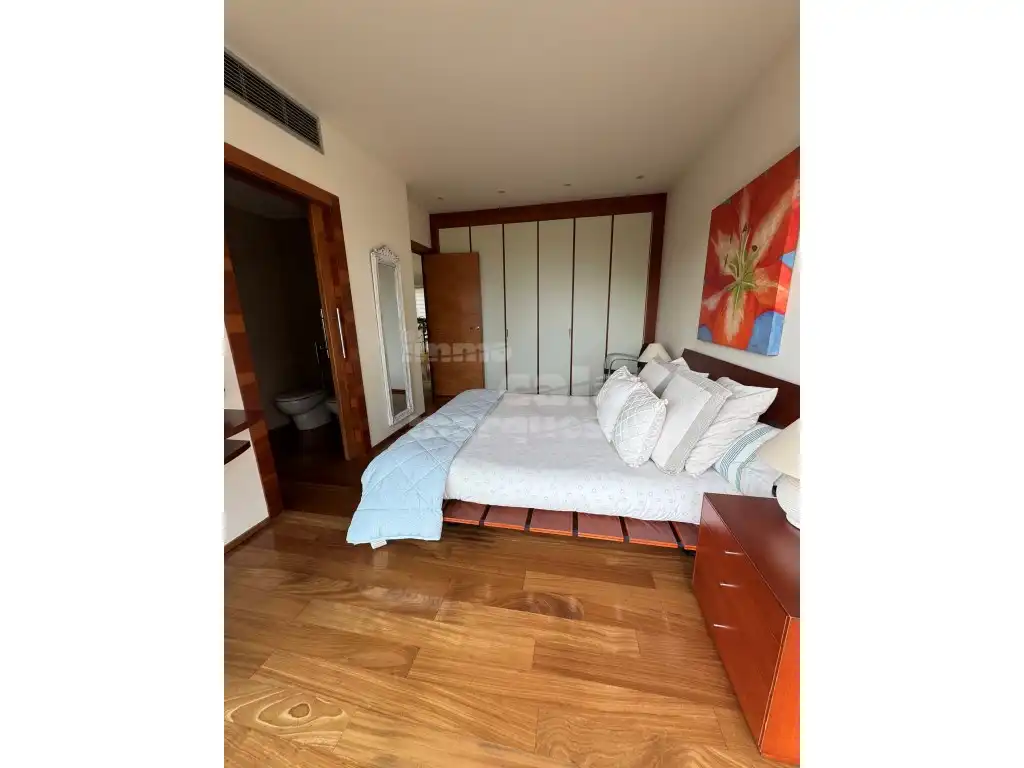 Detached house for sale in Teià, imagen 17