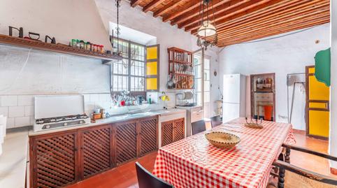 Foto 5 de Casa o xalet en venda a Campanillas - Cl Violeta, 36, Campanillas, Málaga