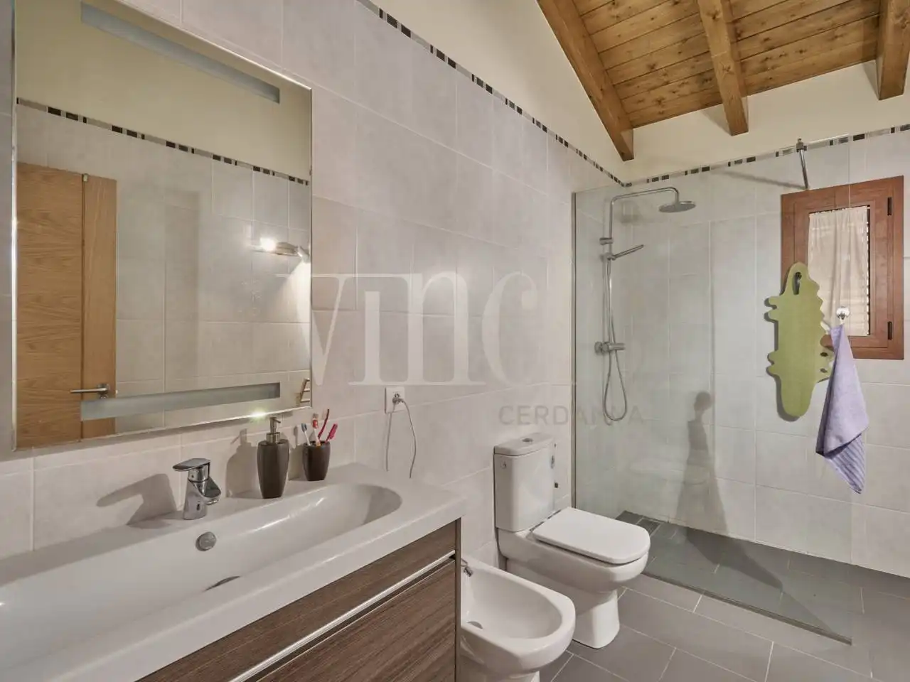 House with garden for sale in Estavar, imagen 25
