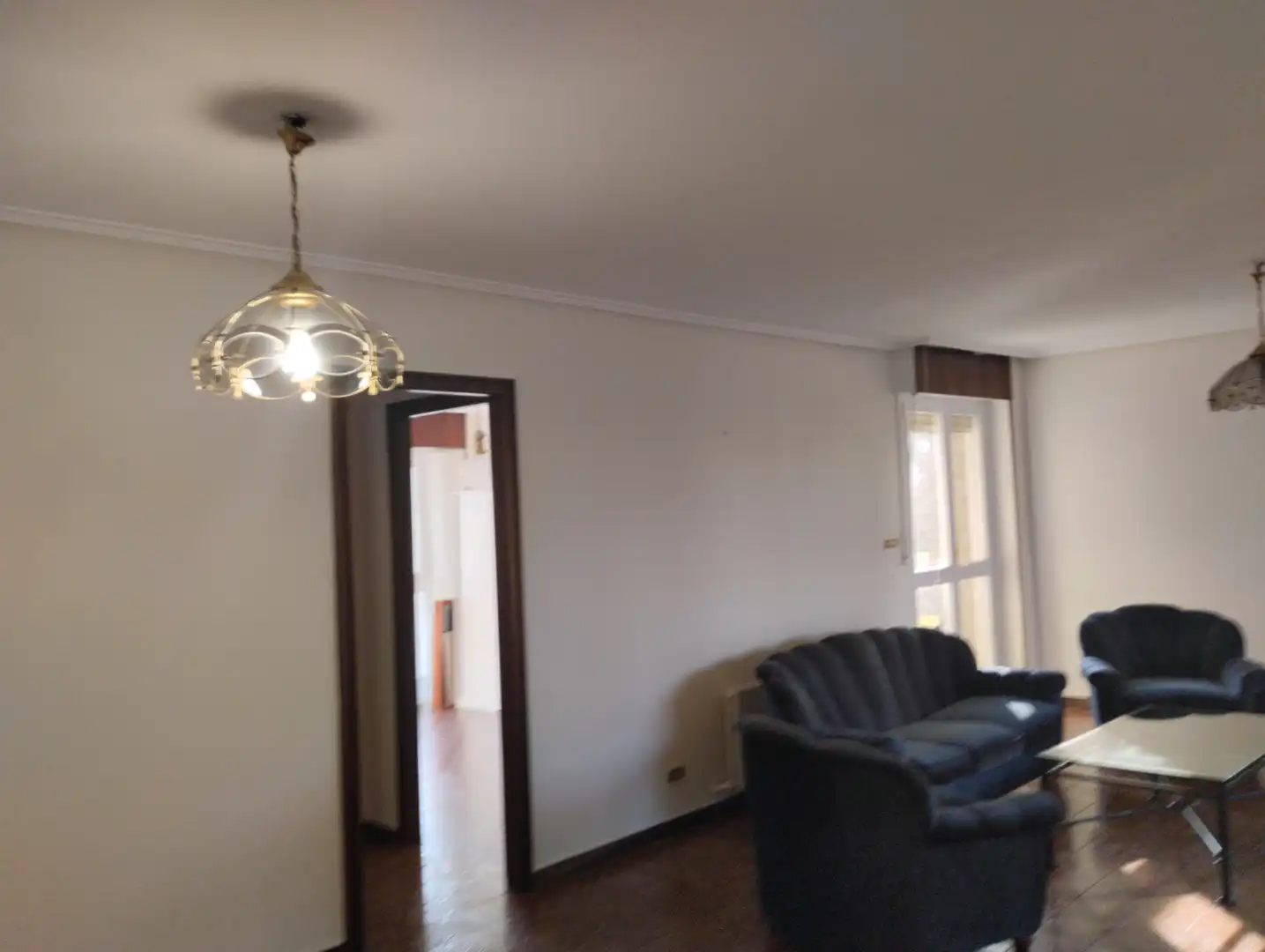 Wohnung mit Terrasse zum Verkauf in Avenida de Francia 6, imagen 20