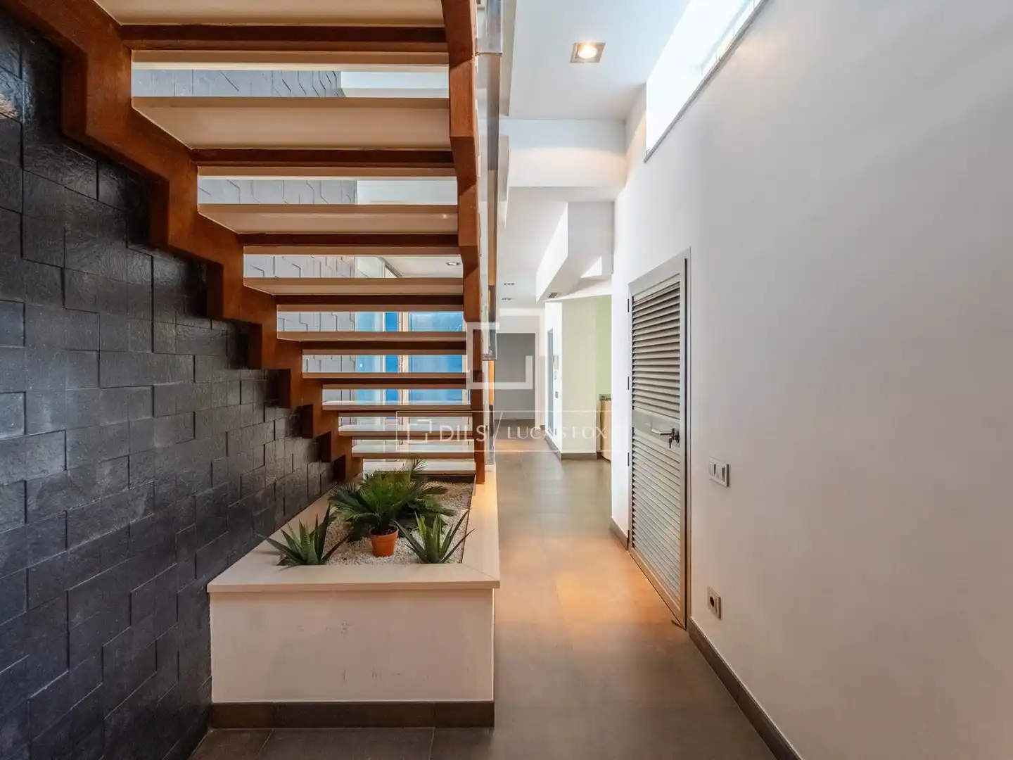 Casa o chalet en venta en La Vall d'Uixó con Aire acondicionado, Calefacción y Jardín privado