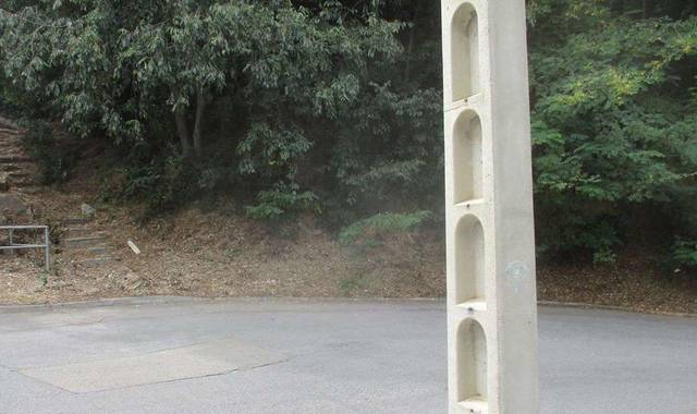 Terreno residencial en Venta en Comte Ramón Berenger, 97 en Santa Coloma de Cervelló