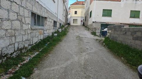 Photo 4 of Industrial buildings to rent in El Olivar - La Magdalena, Madrid