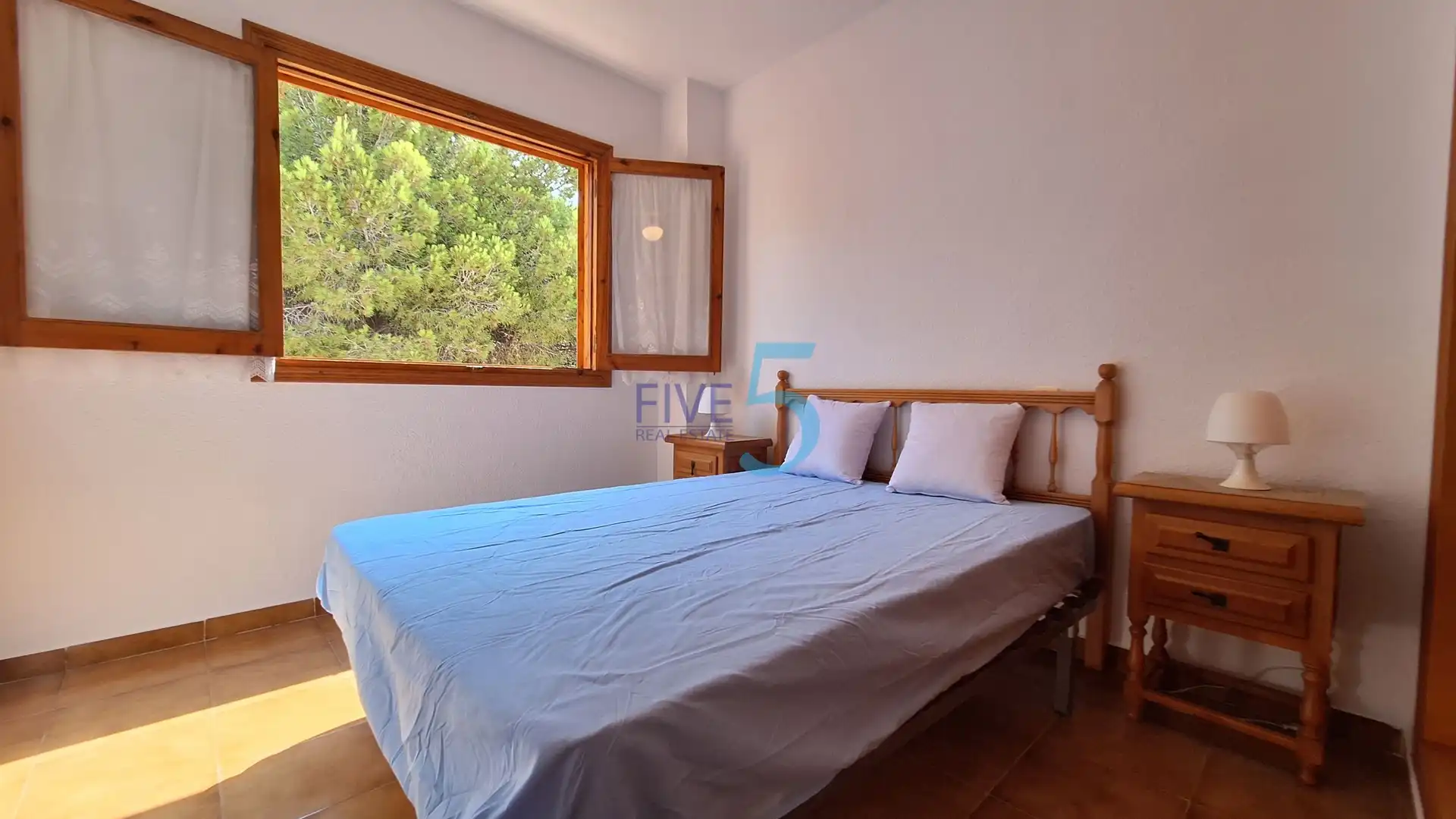 Maisonette mit Terrasse zum Verkauf in Orihuela Costa, imagen 25