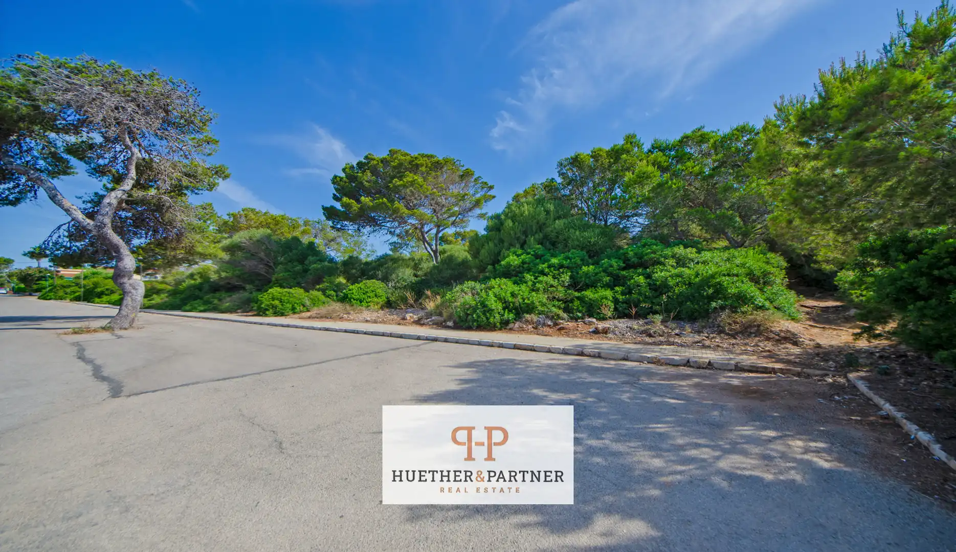 Residential land for sale in Porto Cristo, imagen 11
