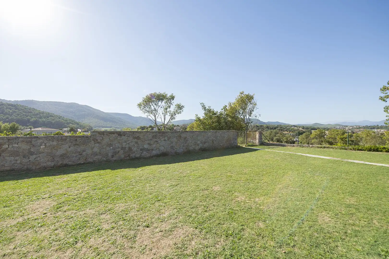 Maison avec terrasse à vendre à Camós, imagen 16