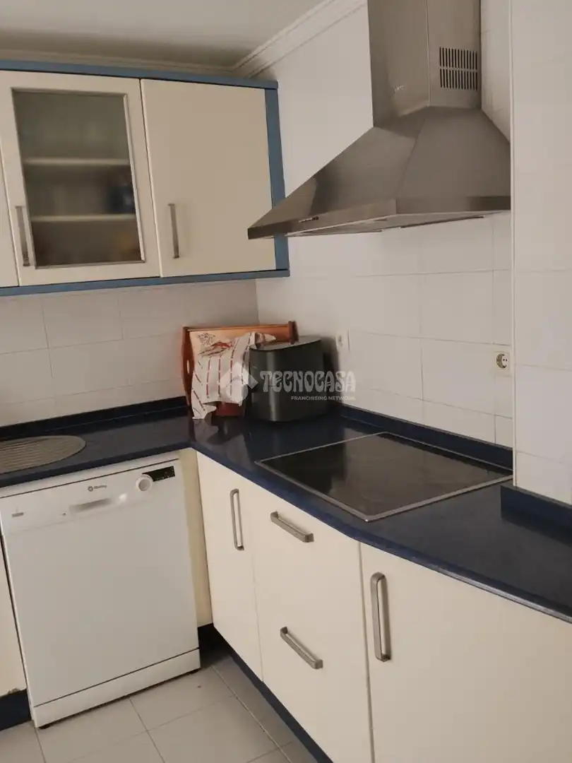 Appartement avec ascenseur à vendre à Arcos de la Frontera, imagen 7