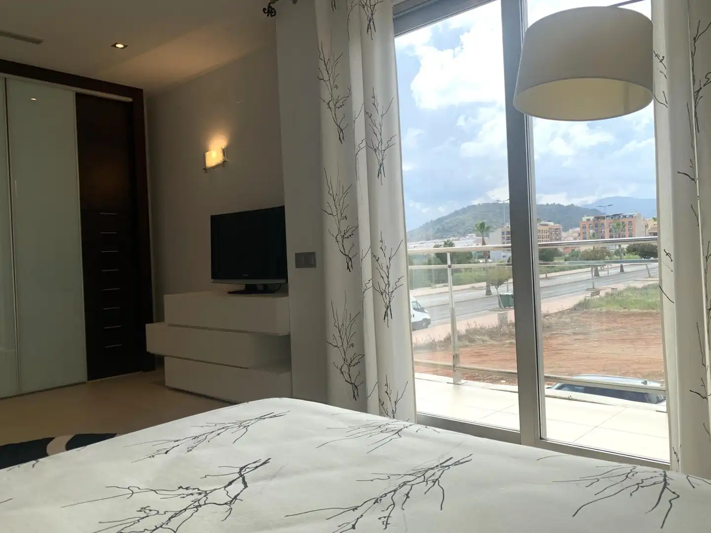 Villa mit Terrasse zum Verkauf in La Vall d'Uixó, imagen 58