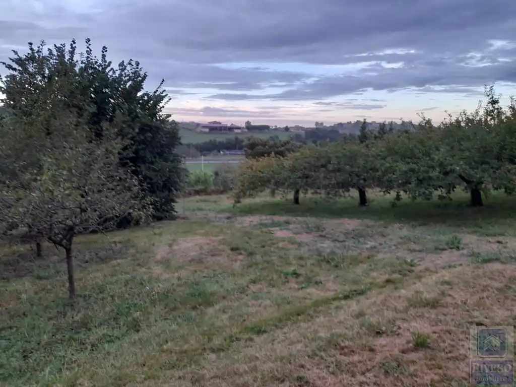 Wohnbaugrundstück zum Verkauf in Bocines - Nembro - Cardo, imagen 10