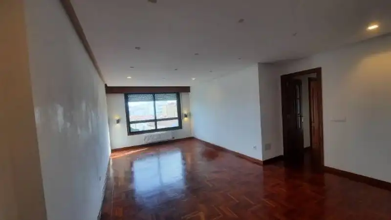 Wohnung zum Verkauf in Alcabre