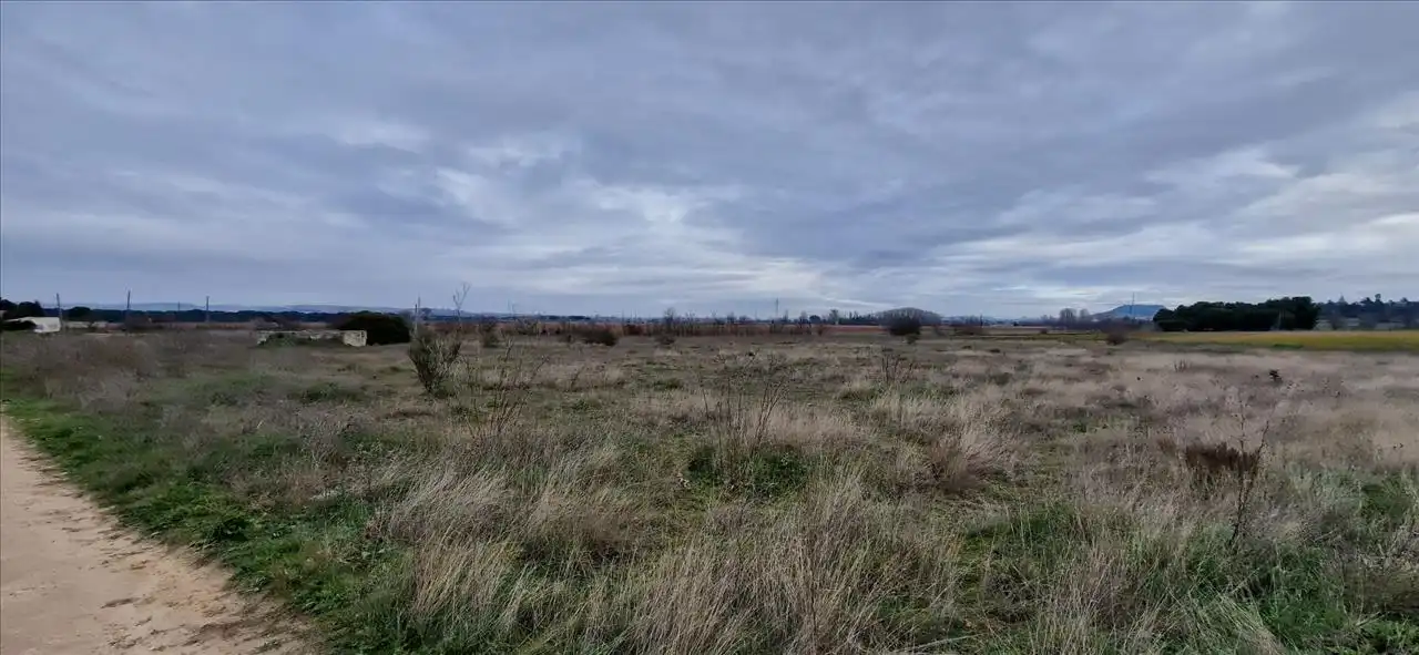Residential land for sale in 4 LA REVILLA, imagen 8