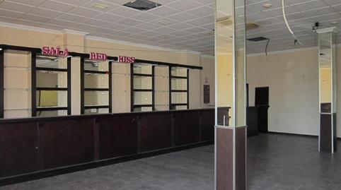 Photo 4 of Building for sale in Rute, 34, Luque, Córdoba