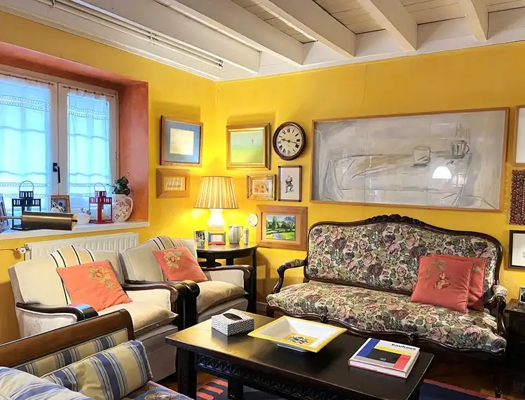 Maison à vendre à Parres, imagen 36