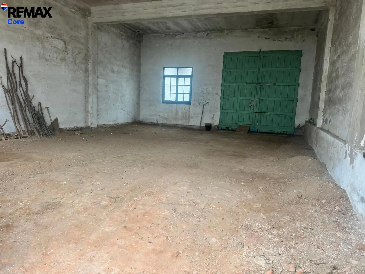 Haus zum Verkauf in Talavera la Real, imagen 7