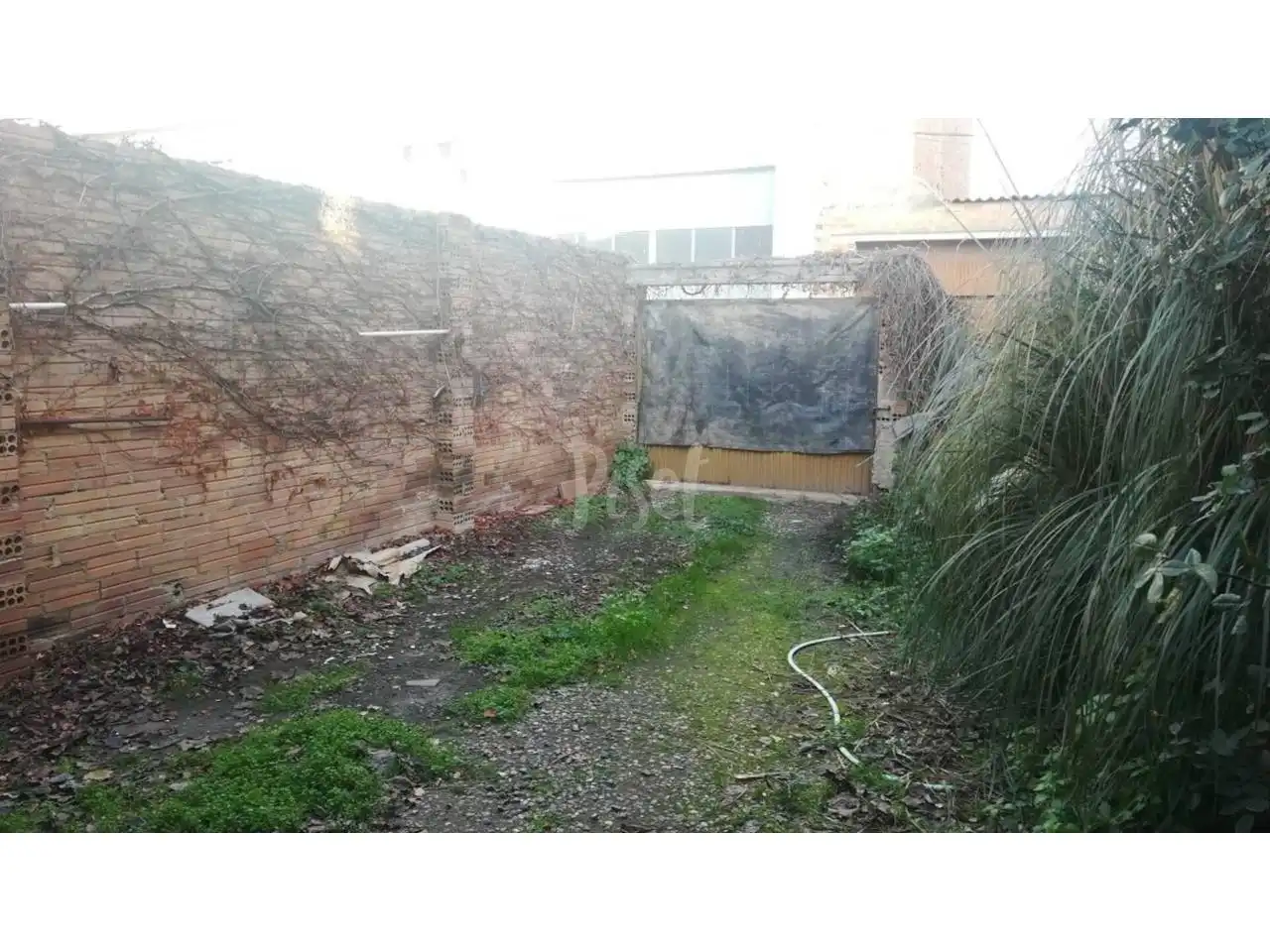 Casa o chalet en venta en Alfarràs