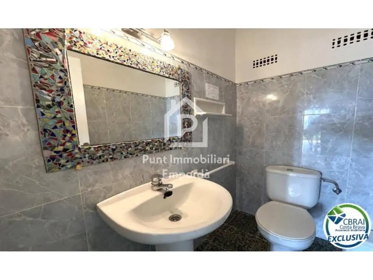 Maison avec jardin à vendre à Calle Pompeu Fabra, imagen 26