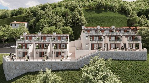 Foto 2 de Apartament en venda a Quintana, 268, Val de San Vicente , Cantabria
