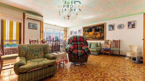 Photo 2 of Flat for sale in Calle Santiago Rusiñol, Vila-seca Poble, Vila-seca