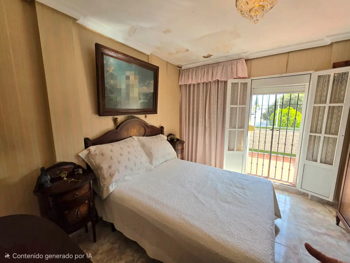 Terraced house for sale in San García, imagen 52