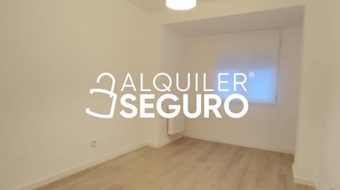 Foto 4 de Pis de lloguer a Jesus, Nuevo Aranjuez - Ciudad de las Artes, Aranjuez