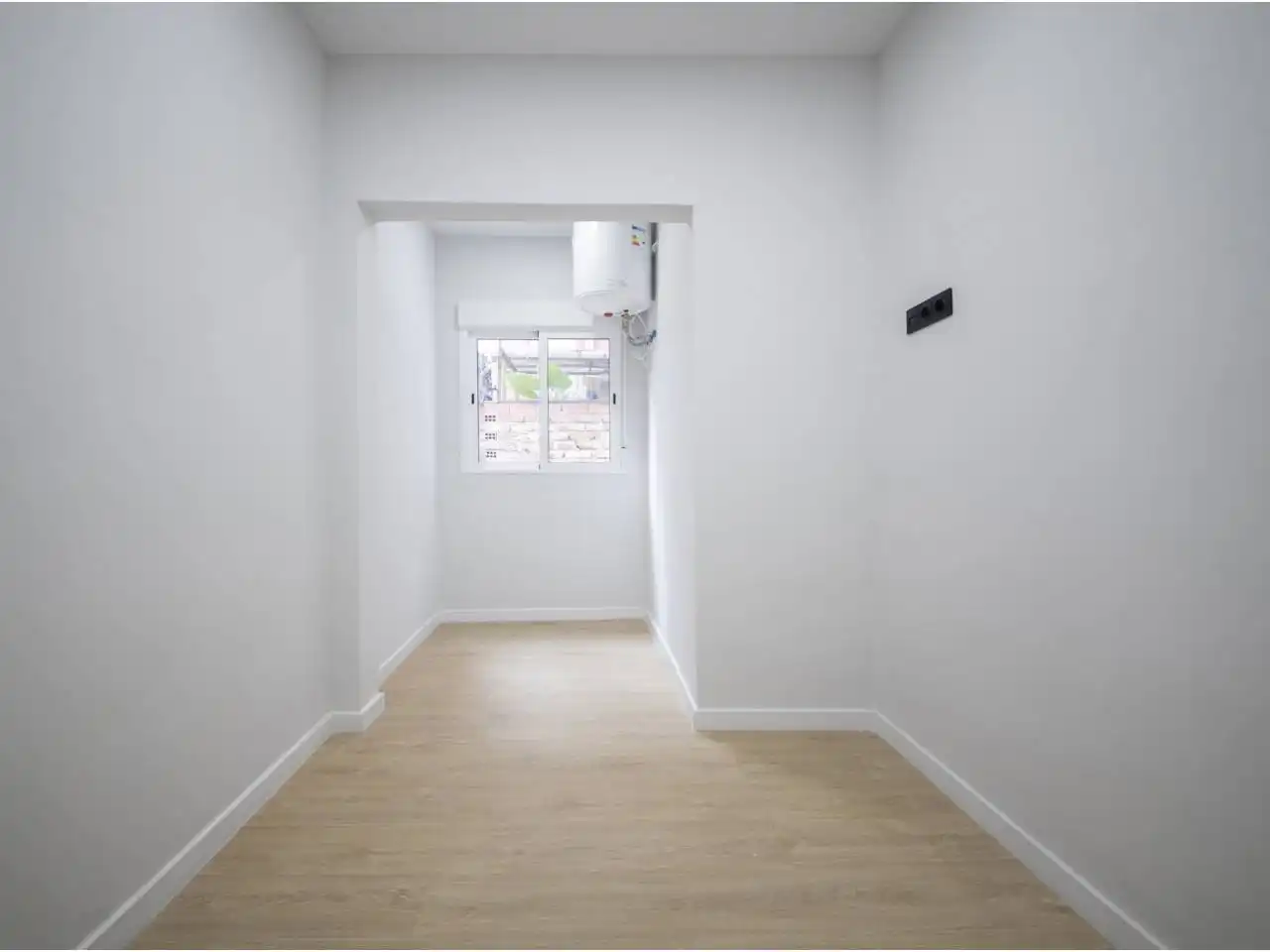 Piso en venta en Barcelona