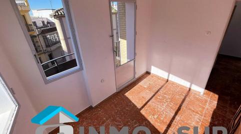 Foto 4 de Edificio en venta en San Agustin, Cabra, Córdoba