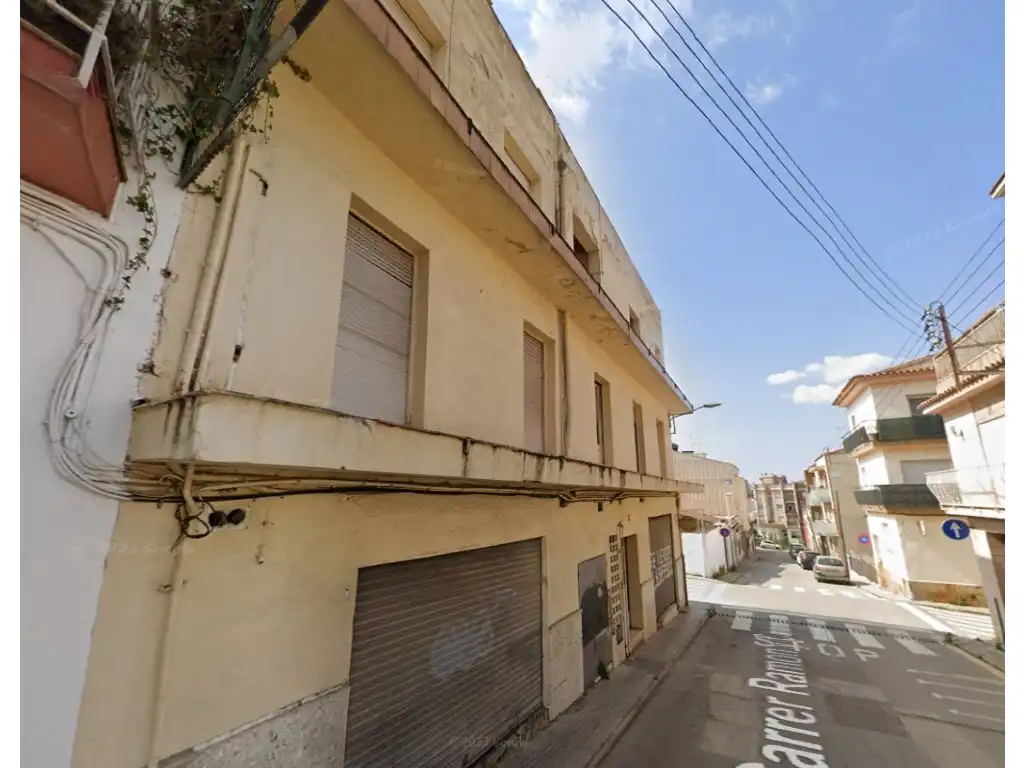 Business premises for sale in Calle Ramon Y Cajal, imagen 3