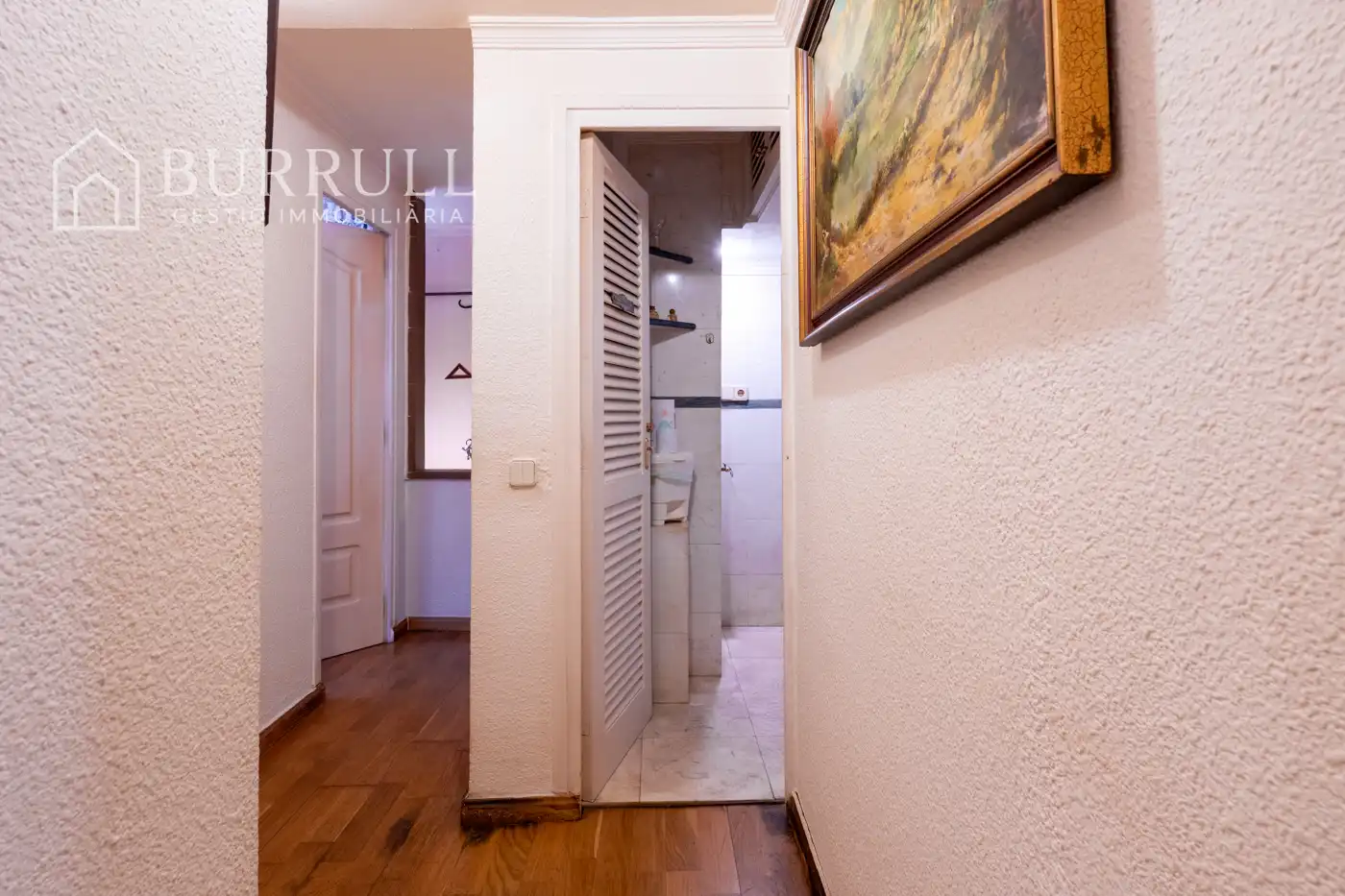 Duplex with pool for sale in Carretera Reial, imagen 15