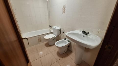 Photo 2 of Flat for sale in Playa Cruz del Mar, Chipiona