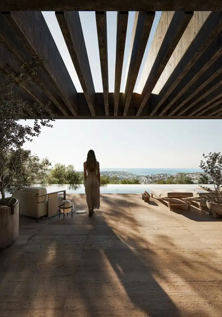 Casa con piscina in vendita a La Viña - Montemar - San Jaime, imagen 7
