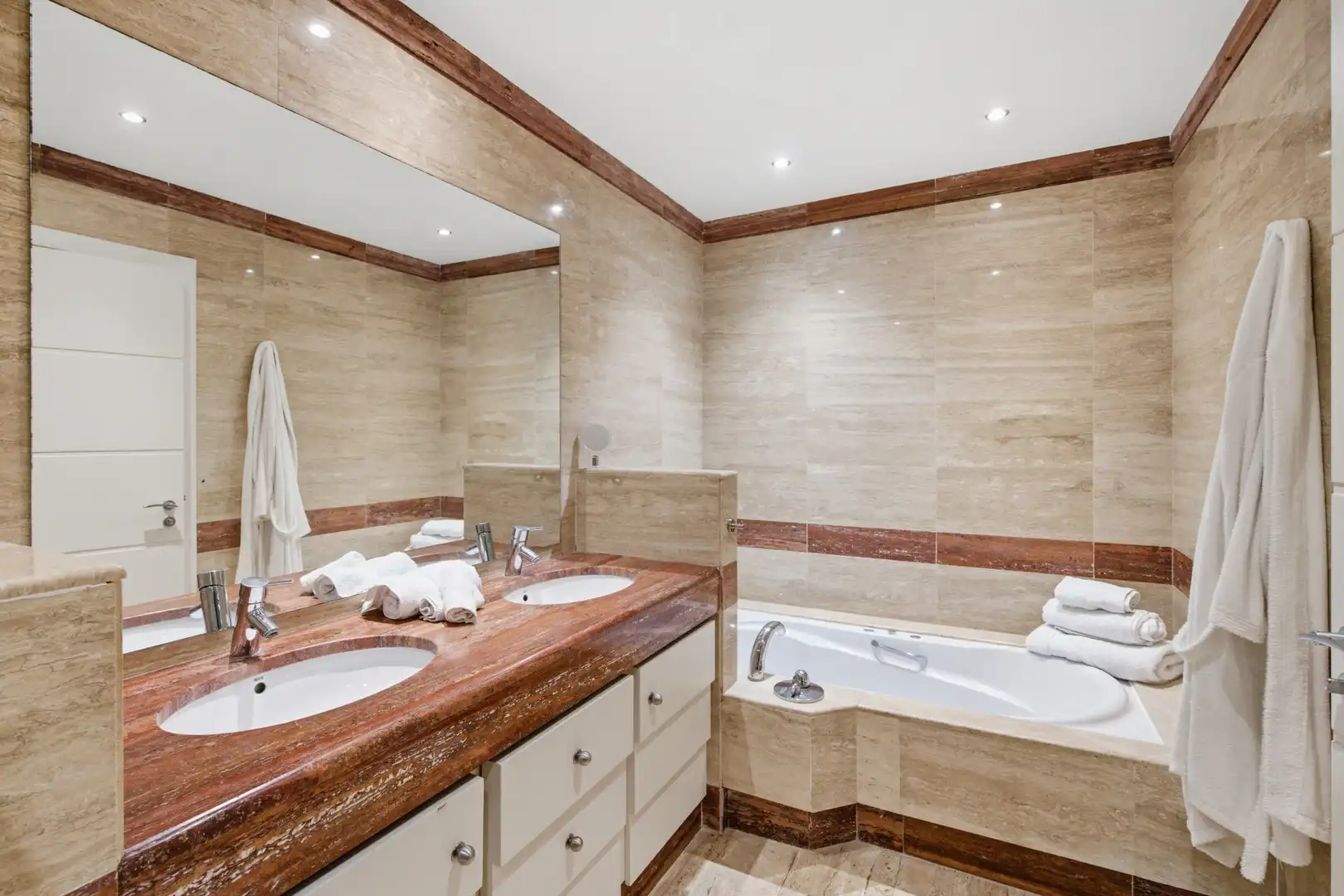 Planta baja en venta en FINCA CANCELADA, Villacana - Costalita - Saladillo