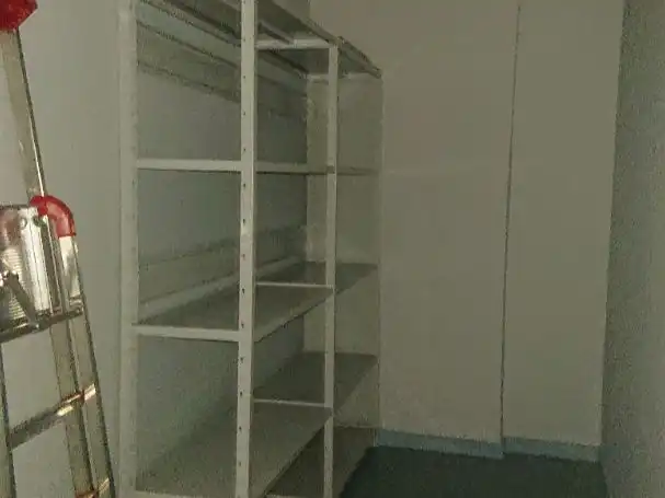 Geschaftsraum zur Miete in Beniopa - Sant Pere