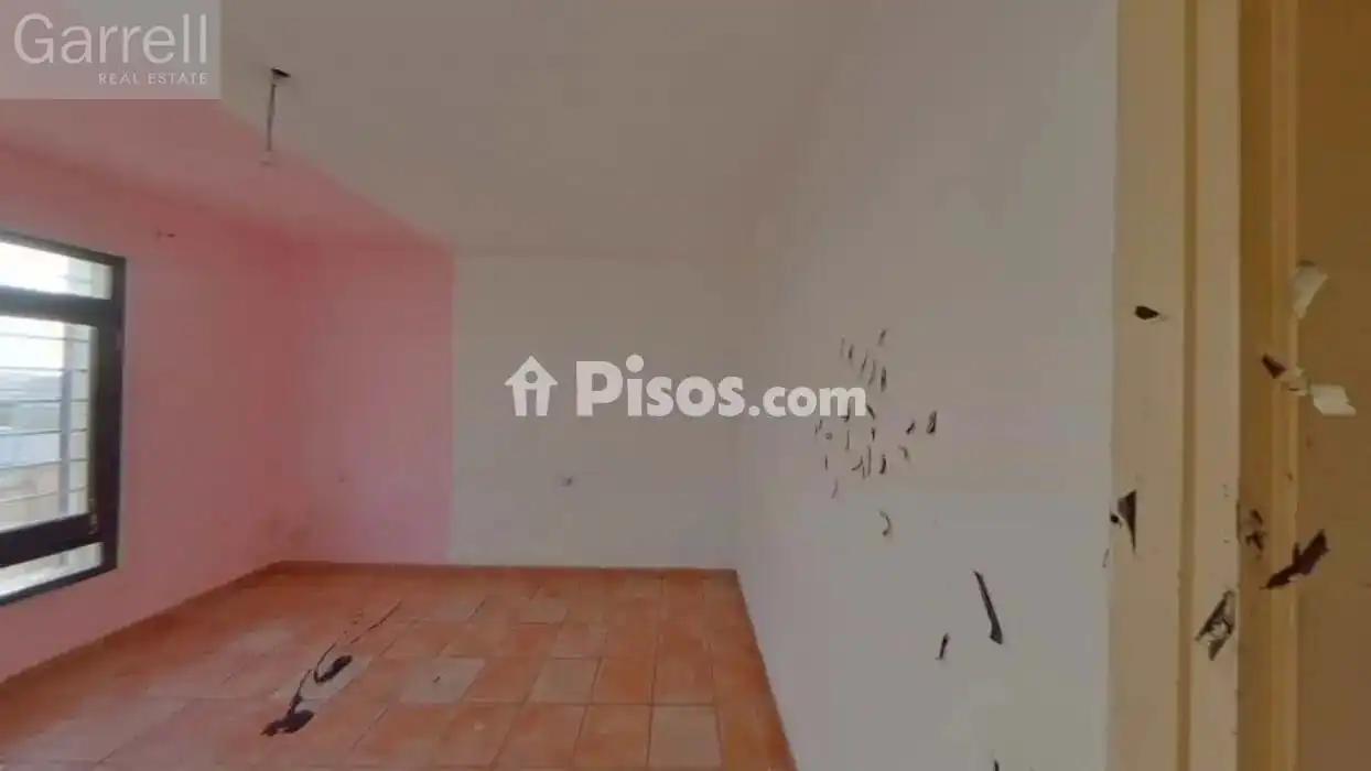 Casa a schiera in vendita a carrer ESCALES DE L'AIGUA 
 BLANES (GIRONA), imagen 21