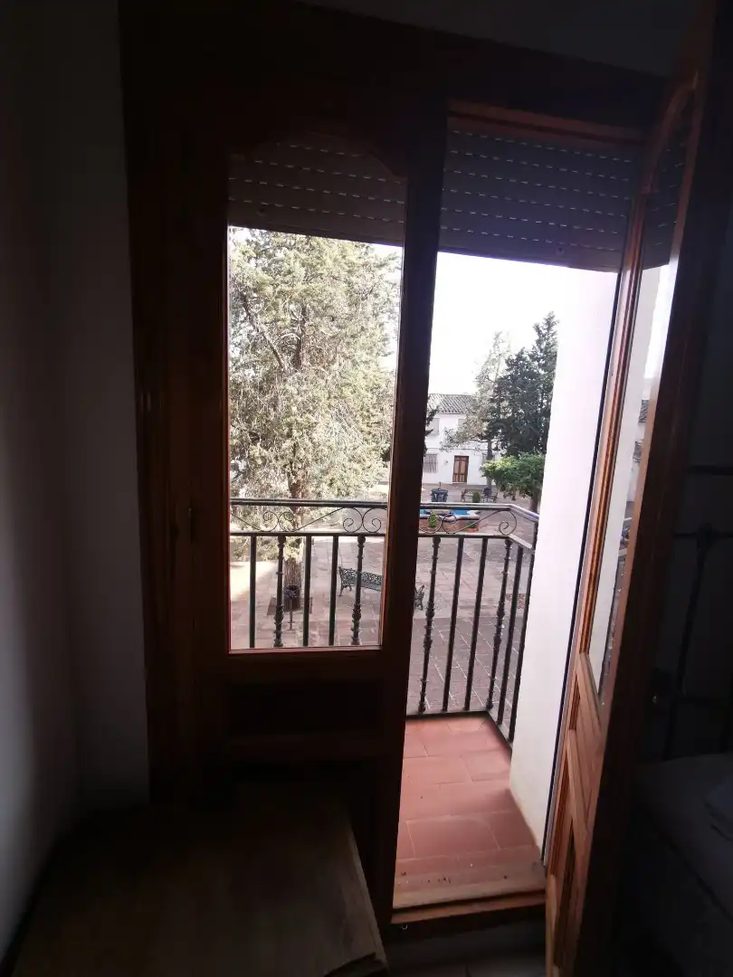 Terraced house with terrace for sale in Iznájar, imagen 24