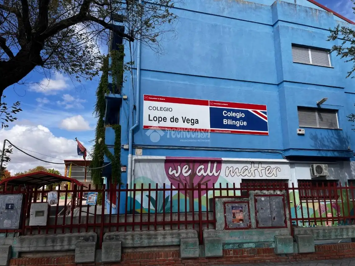 Piso en venta en Centro, imagen 29