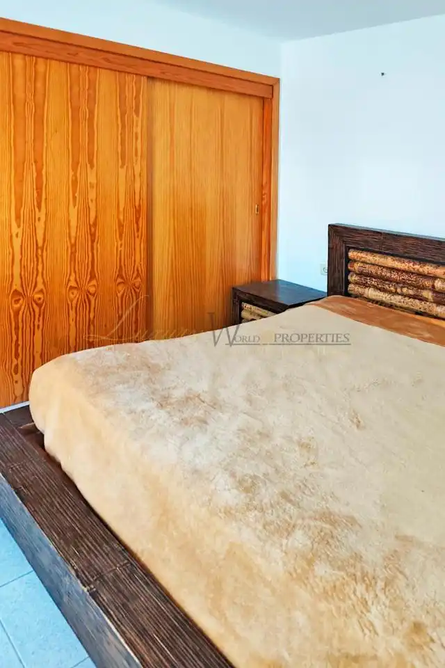 Apartament amb piscina en venda a Calle Petalo, imagen 6