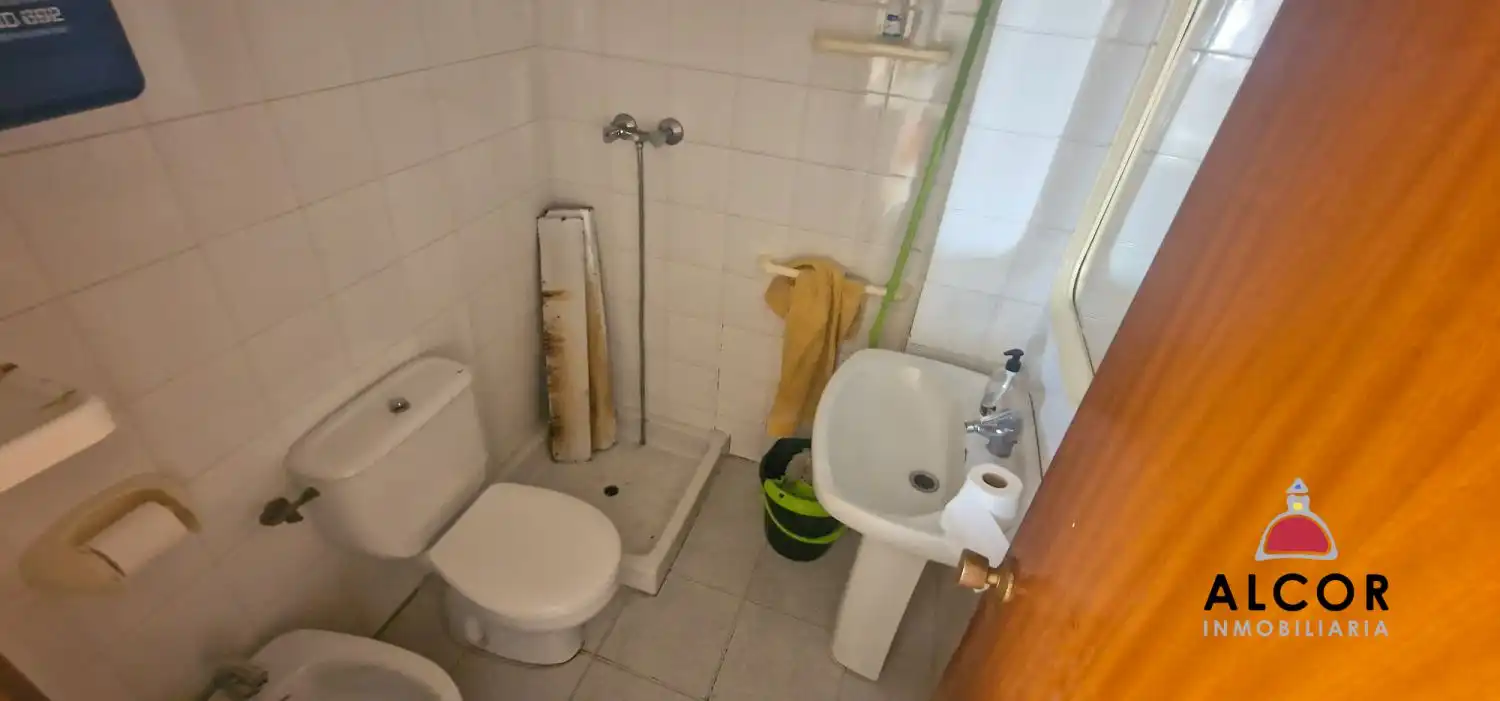 Gewerbefläche zum Verkauf in Playa Norte, imagen 40