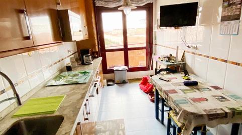 Foto 3 de Pis en venda a Roces, Gijón