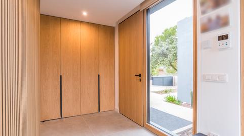 Foto 4 de Casa o chalet de alquiler en Calle Cuerda Herrera, Pino Alto - Navarredonda, Valdemorillo