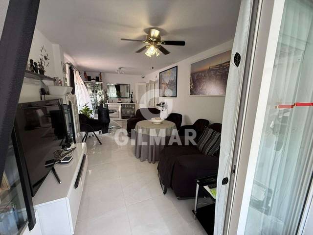 Piso en Venta en Fañabé - Ifonche y Benítez