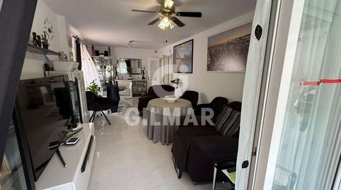 Foto 2 de Piso en venta en Fañabé - Ifonche y Benítez, Adeje