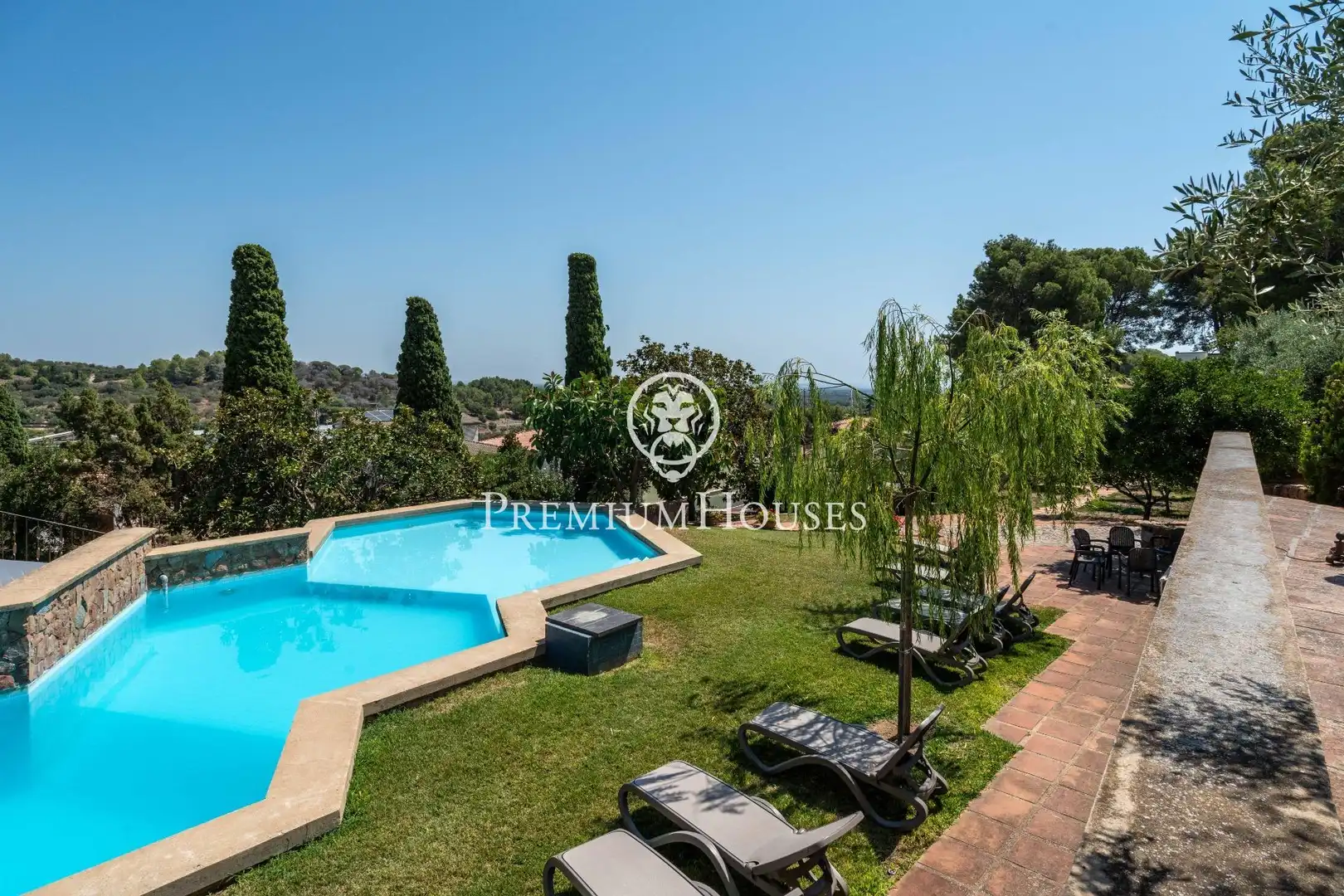 Haus mit Terrasse zum Verkauf in Riudecanyes, imagen 4