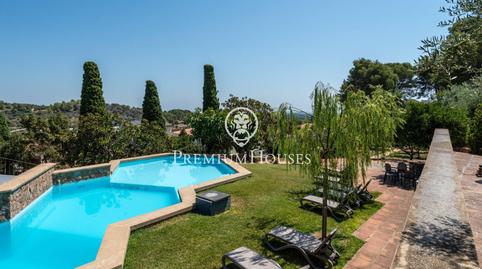 Foto 4 de Casa o chalet en venta en Riudecanyes, Tarragona