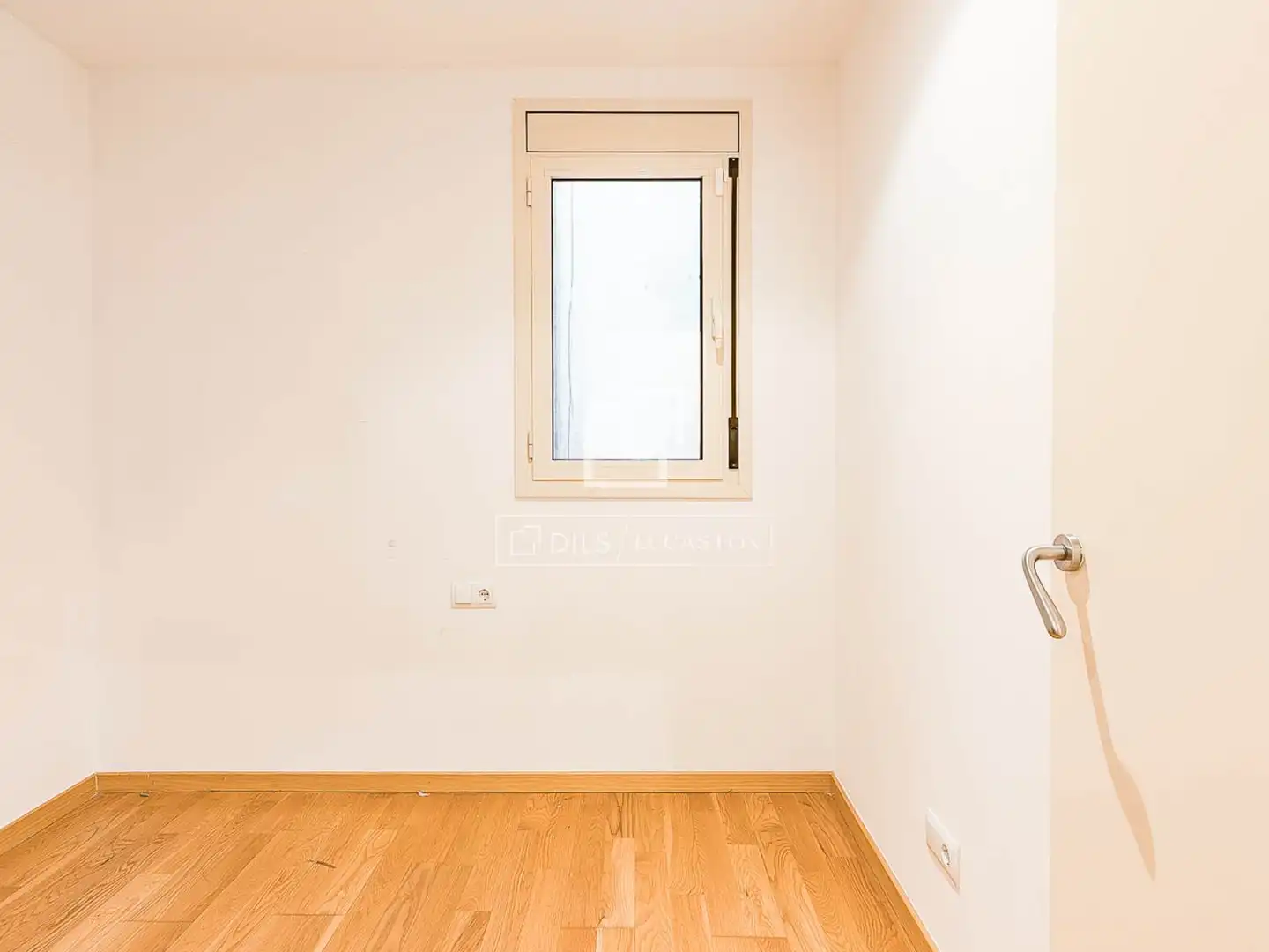 Wohnung mit Terrasse zum Verkauf in Eixample, imagen 25