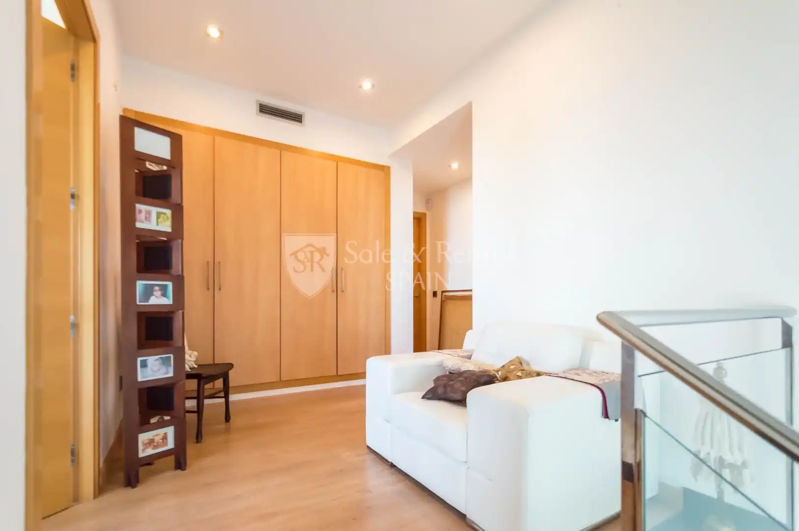 Casa con piscina en venta en Canyelles, imagen 16