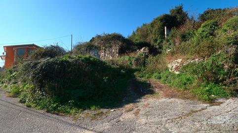 Foto 3 de Residencial en venda a Lugar a Costa, 71, Moaña, Pontevedra