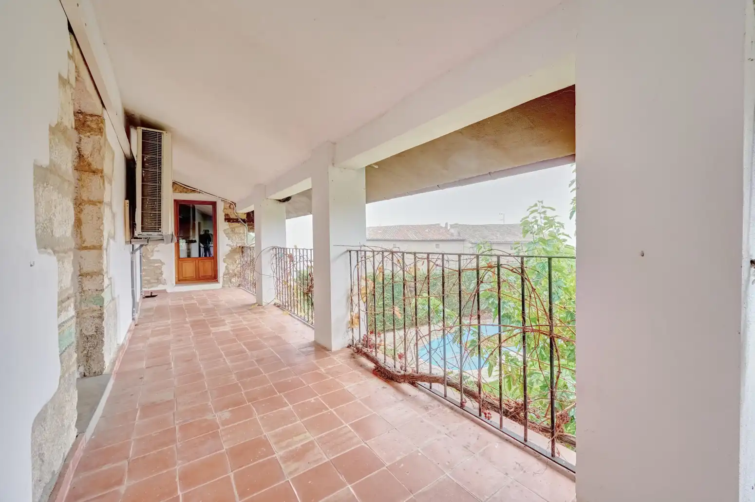 Casa o chalet en venta en Echarri - San Isidro, 9, Echarri / Etxarri